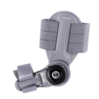 Orthoval Zehkorrektur Schiene