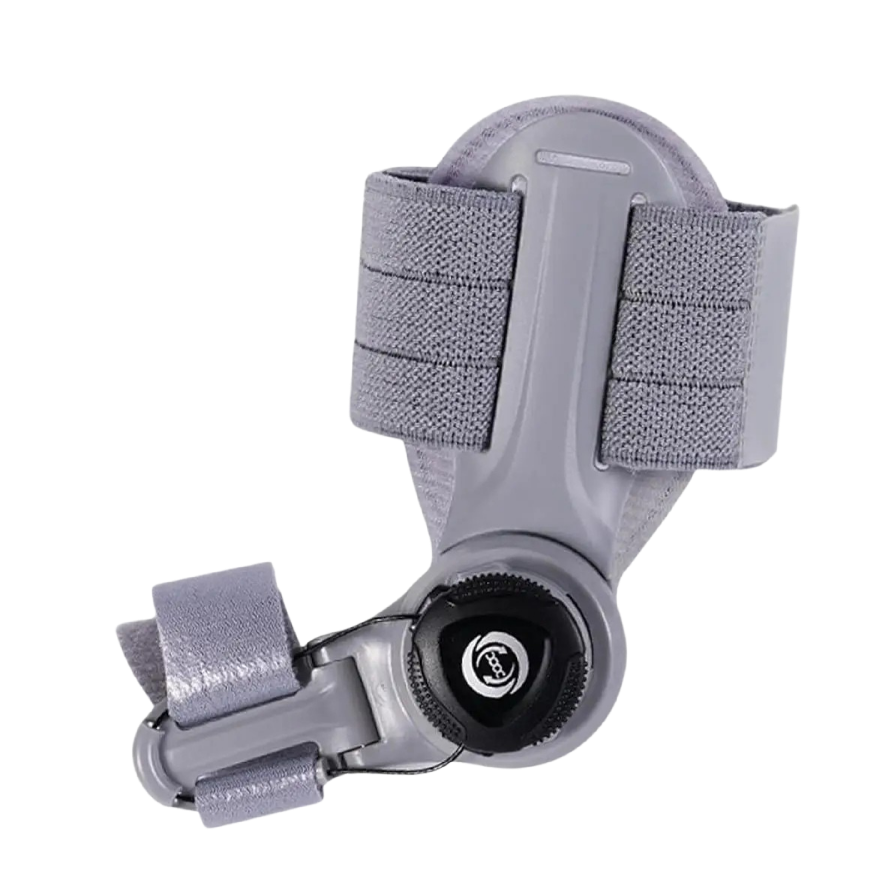 Orthoval Zehkorrektur Schiene