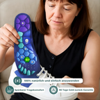 Orthoval Orthopädische Einlagen