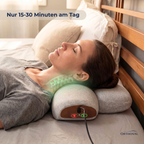 Neckma™ Orthopädisches Kissen