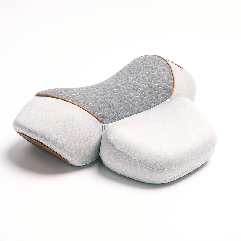 Neckma™ Orthopädisches Kissen