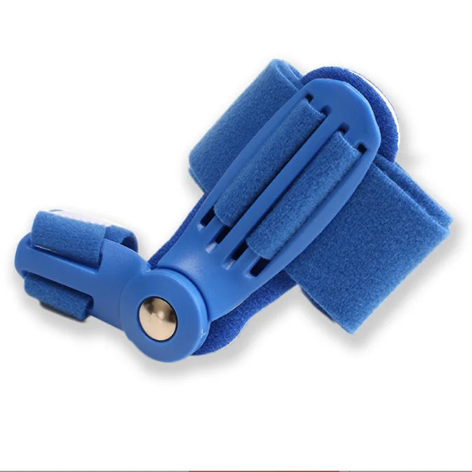 Orthoval Zehkorrektur Schiene